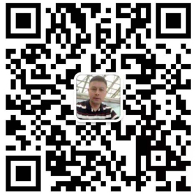 家家悅訂閱號(hào)